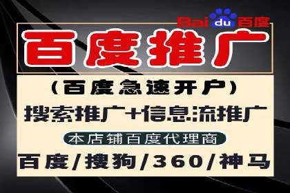 SEM广告投放中的数据分析和优化案例